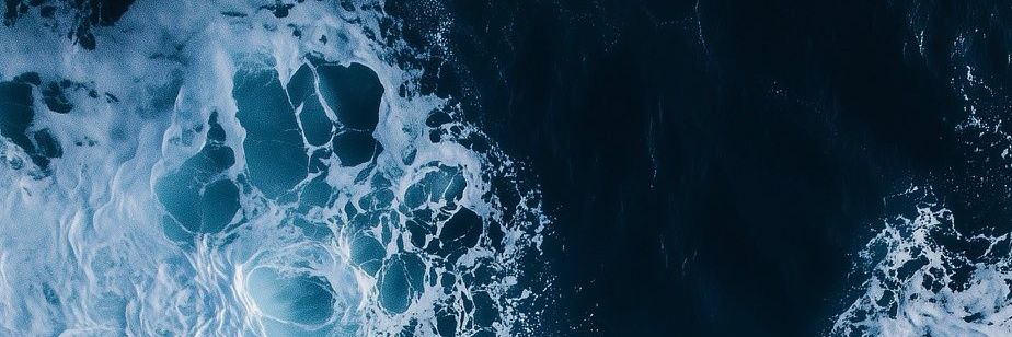 cryptography75's profile banner image
