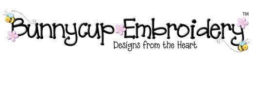 BunnycupEmb's profile banner image