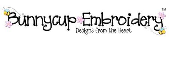 BunnycupEmb Profile Banner