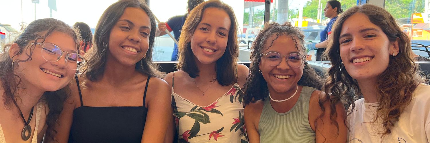 wisegirlII's profile banner image
