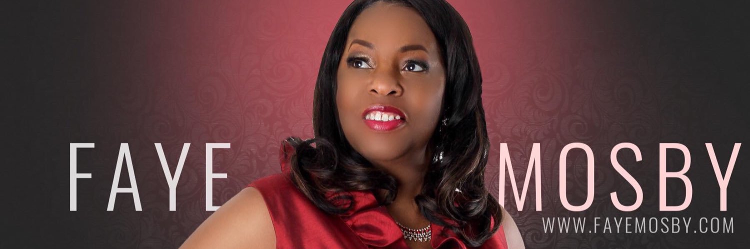 FayeMosby's profile banner image