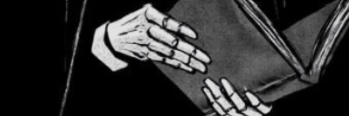 masyudddd's profile banner image