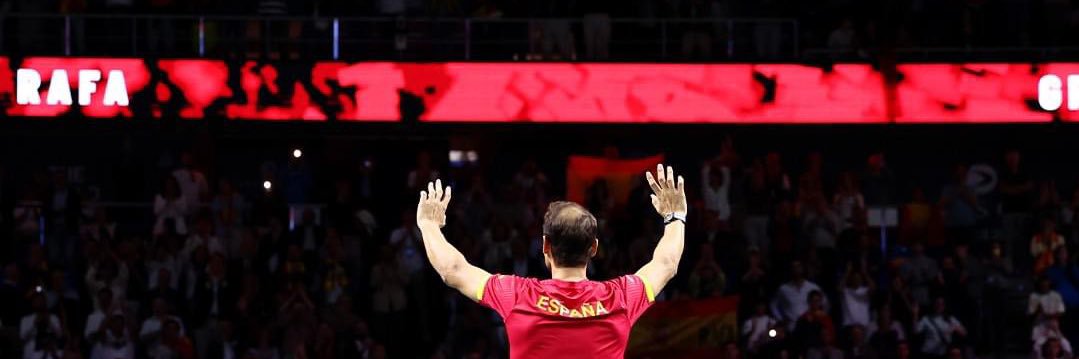 guscabreera's profile banner image