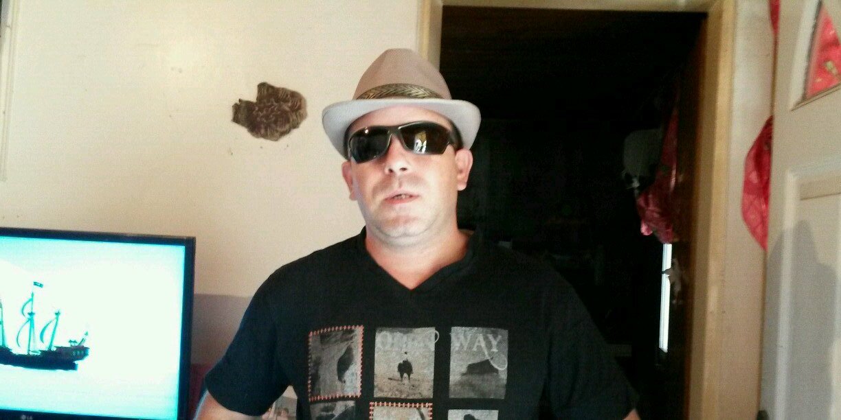 cristian turcutto banner