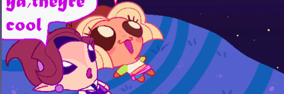 GIGI ⋆˙⟡'s banner