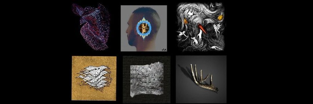 BilandiOmid's profile banner image