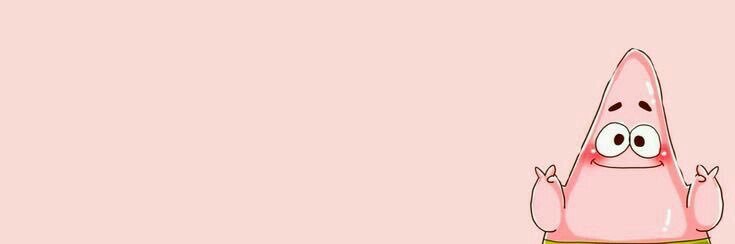 jemini ✘ - 🪄 banner