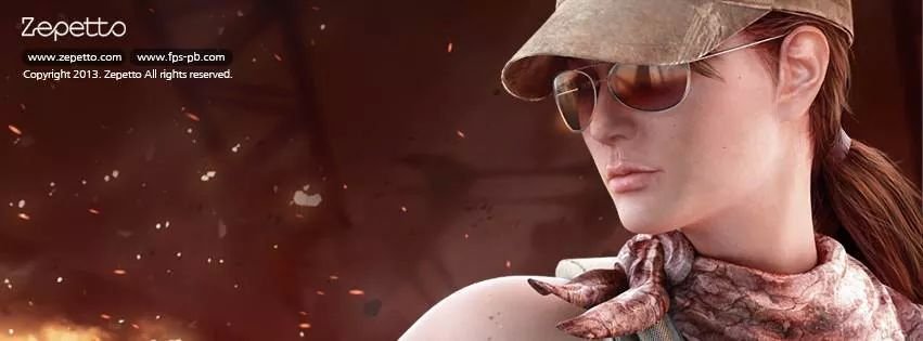 Yudityaf's profile banner image