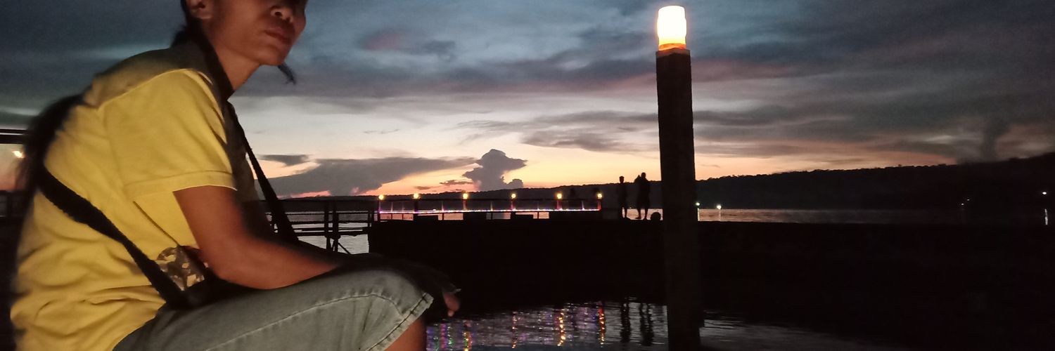 mansarmarconi's profile banner image