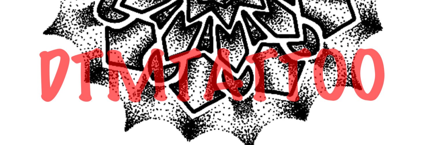 dannythemachine's profile banner image