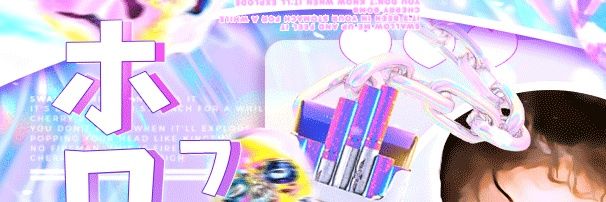 DNYRMY's profile banner image
