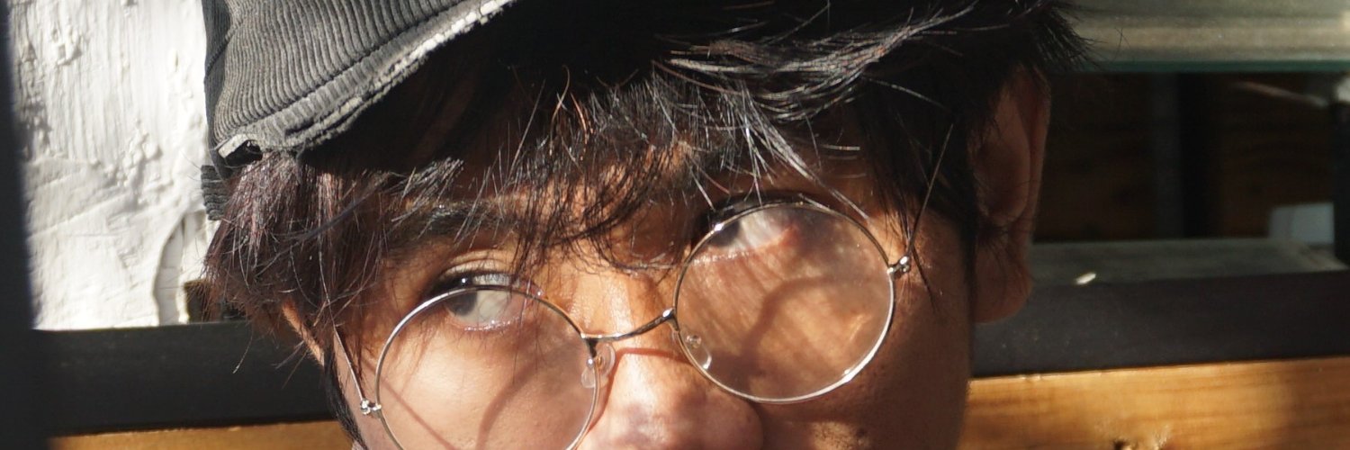 lanaslprr's profile banner image