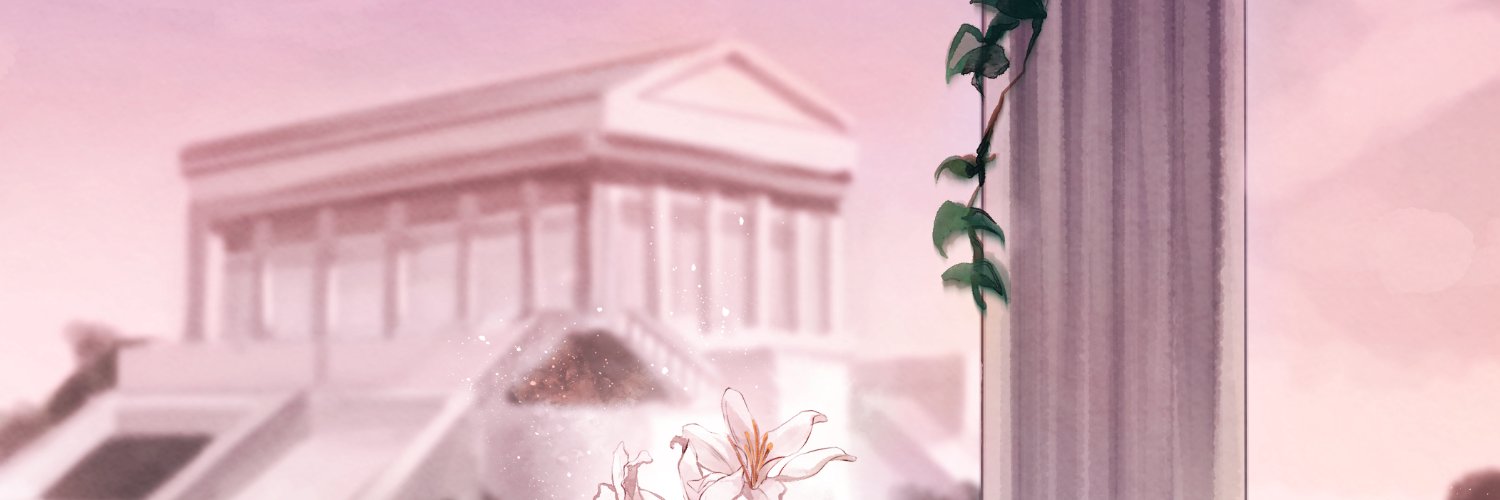 Paris Perennien-Argyris (Alumnus) banner