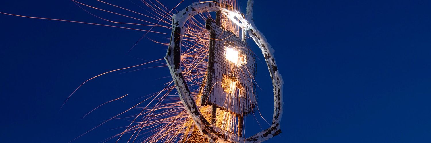 NoamdNomad's profile banner image