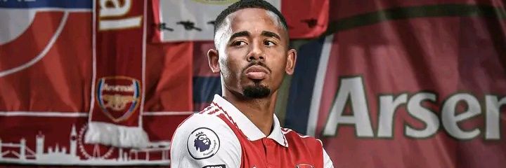 GodgiftCollins's profile banner image