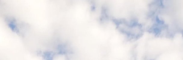 eva banner