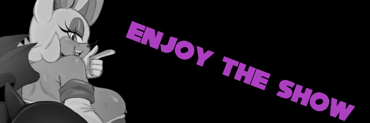 .˜”*°• 𝙳𝚘𝚗'𝚝 𝚋𝚕𝚒𝚗𝚔 °*”˜ banner