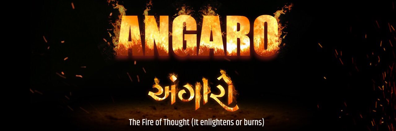 AngaroWebseries banner