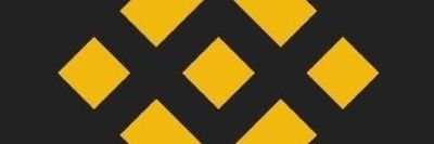 fanda1108's profile banner image
