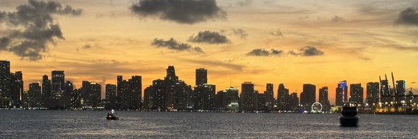 WatExitStrategy Profile Banner