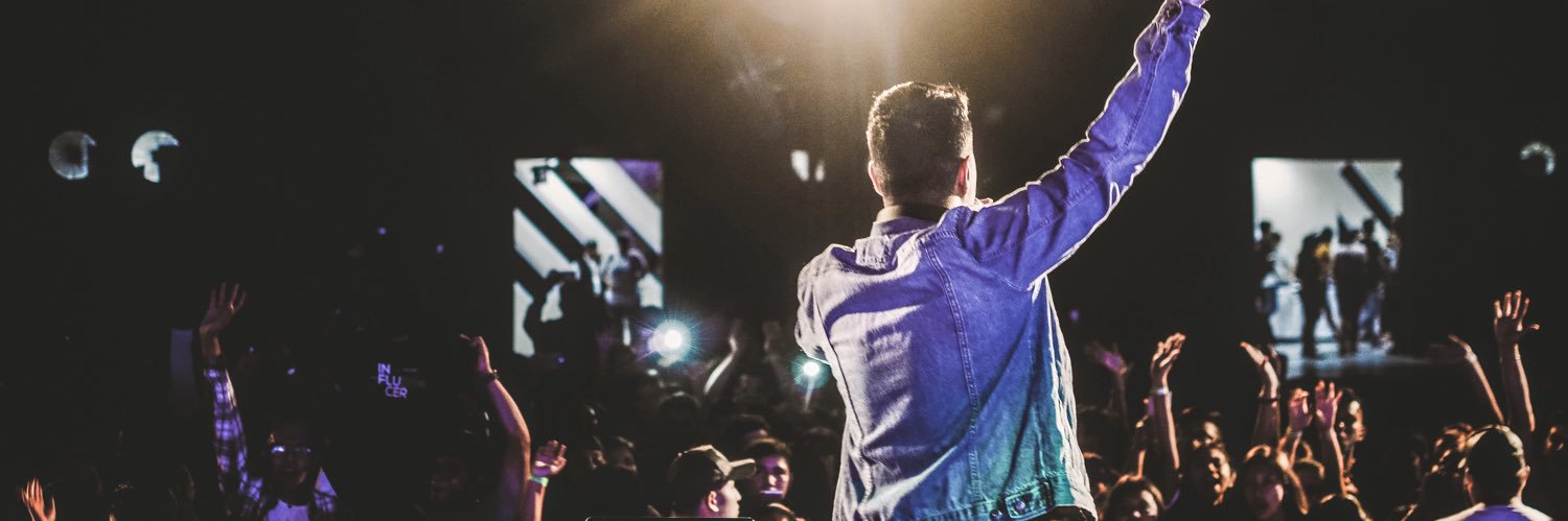 Feshondj's profile banner image