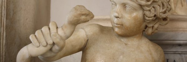 DimitriosKottas Profile Banner