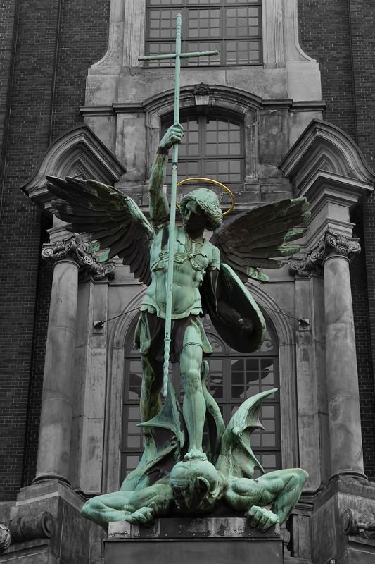 Dimitrios Kottas banner