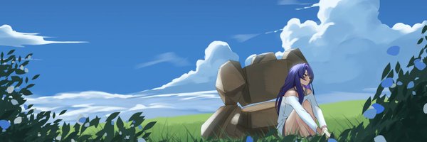 Yogitamim Profile Banner