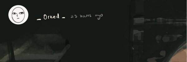 ab_roccoli Profile Banner
