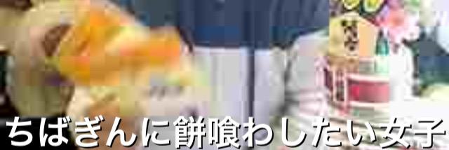 mk_nco's profile banner image