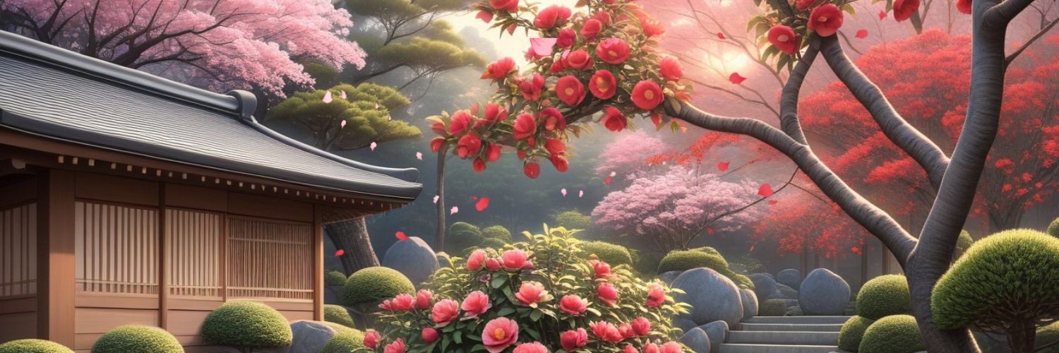 _archive_01's profile banner image