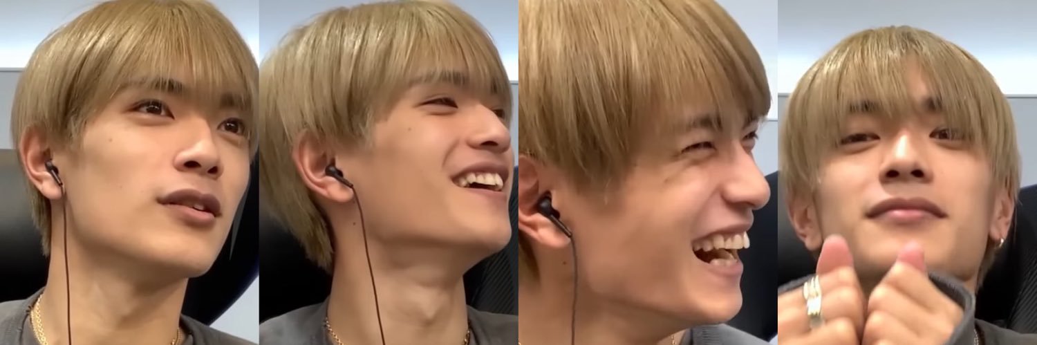 a12ya18ko's profile banner image