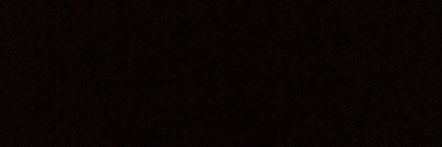 Kokkoh banner