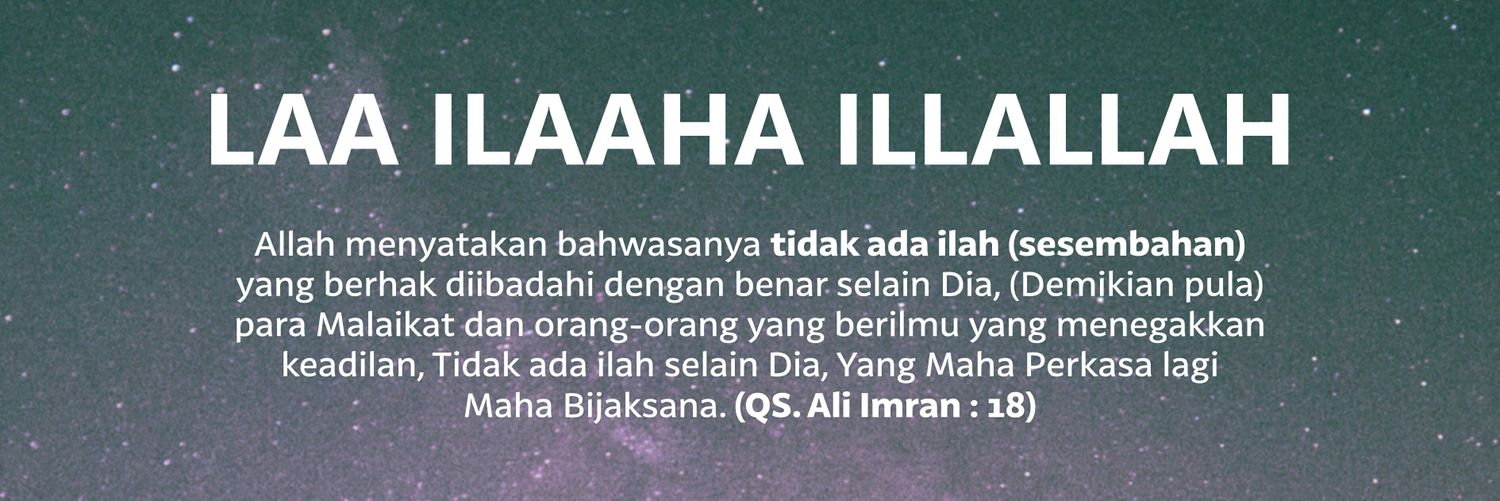 _mochammadpanji's profile banner image