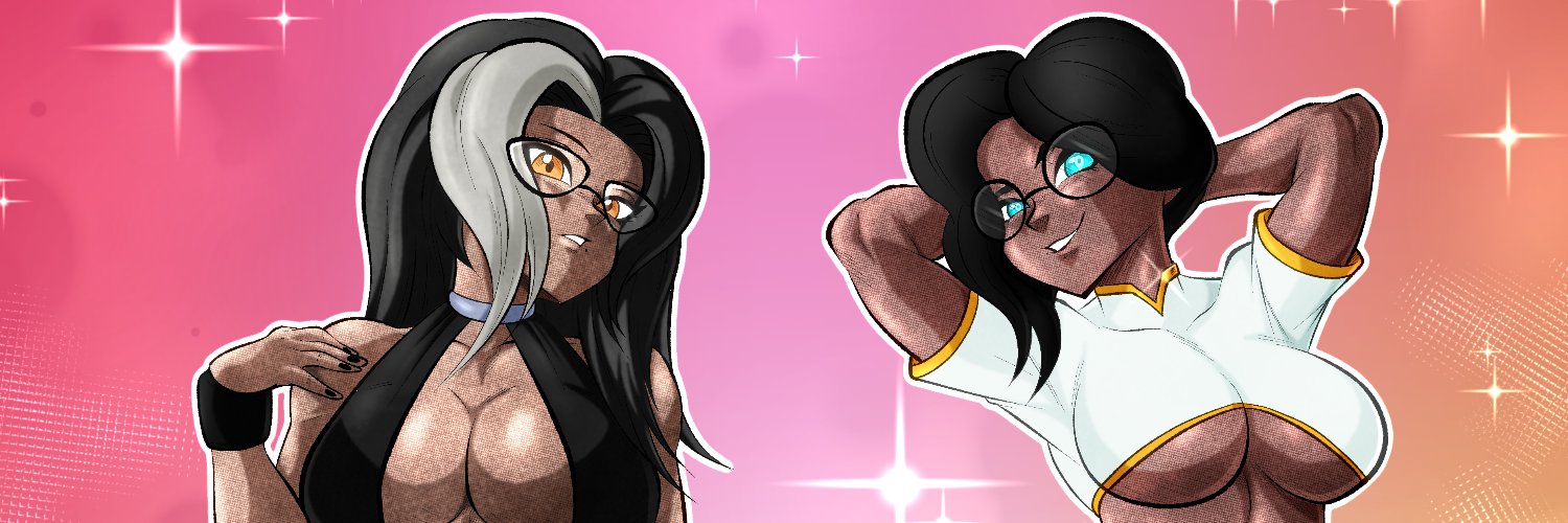 キッドブラスト ♡ banner