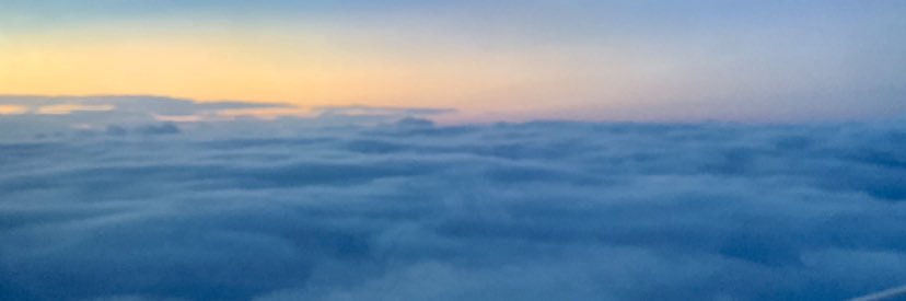 junjun847's profile banner image