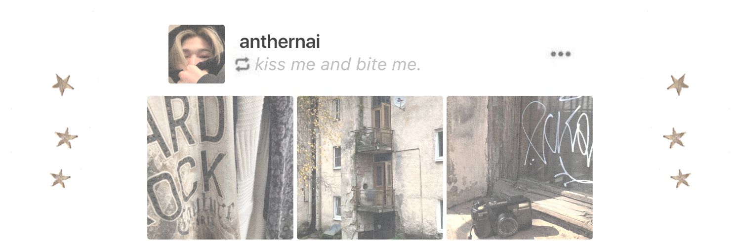 nishimura kanai banner