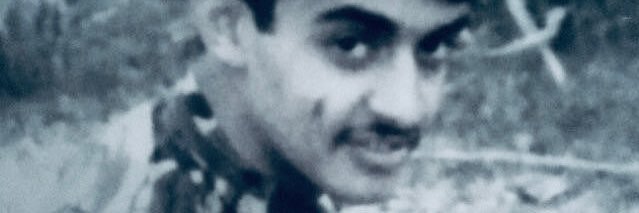 سـޢـيـــــــّــفُـ ᴾᴸᴬ ﮼ banner