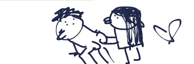 noncgg's profile banner image