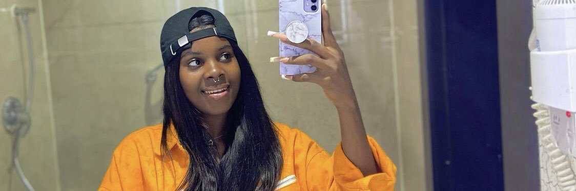 Daniel Regha’s Wife 🇧🇪 banner