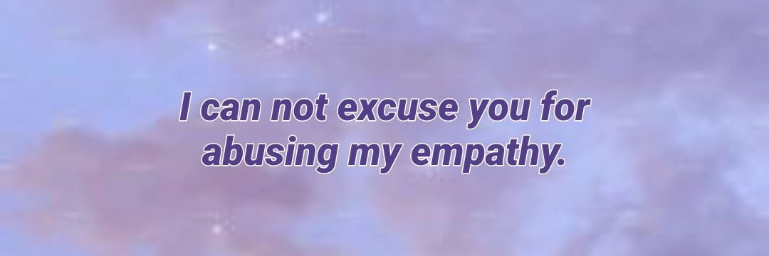 zilm 🦒 banner