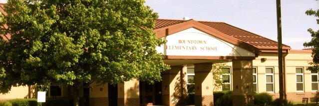 Matthew E. Miller banner