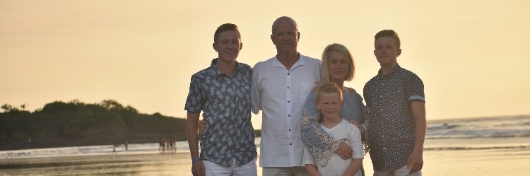 bcaison's profile banner image