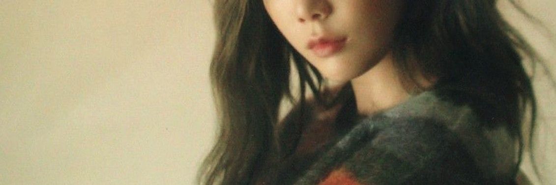 Kim. banner