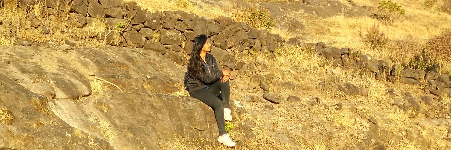 HamidRehana's profile banner image