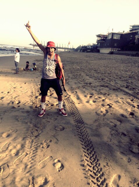 FreshBoi_Tshepz's profile banner image