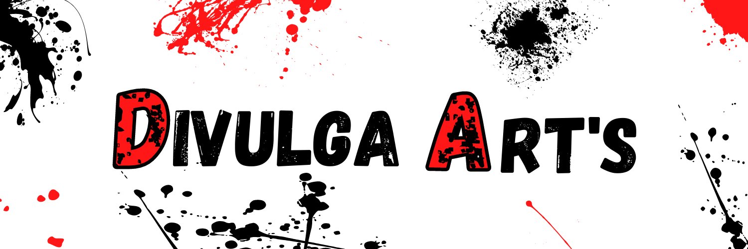 ArtDivulga's profile banner image