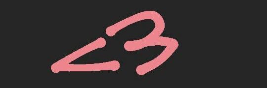 yzabelle1979's profile banner image