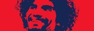 HamooD_has's profile banner image