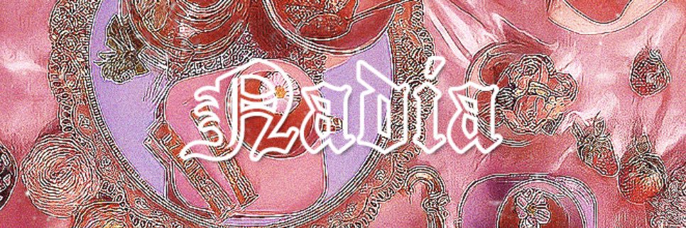 NAD!A banner